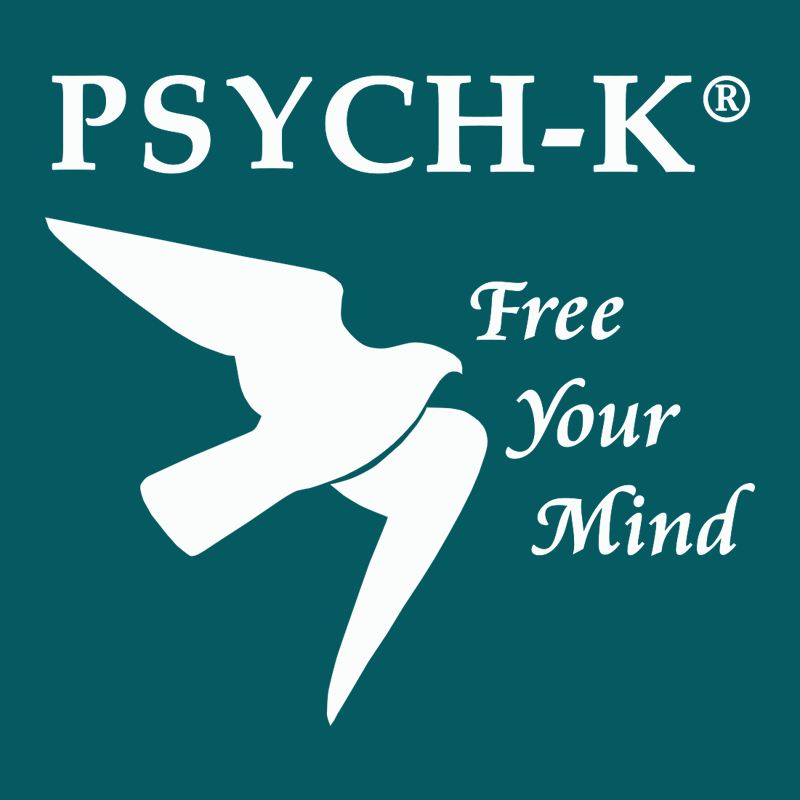 PSYCH-K® Seansı Online